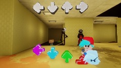 Vs trollge Remastred burningBæckroøms