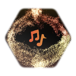 Theremin for Yledbetter