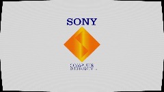 A screenshot taken in Dreams. 3 of 13.