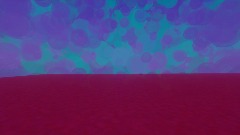 Joy kill Boss fight finel round 4