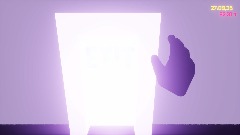 A screenshot taken in Dreams. 18 of 23.