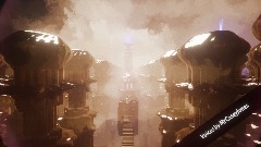 The Millennium Biped