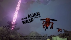 A screenshot taken in Dreams. 3 of 5.