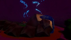 The Fourth Wall - Before the Love (Prequel)-(Level 3)