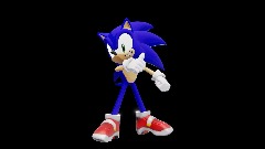 A screenshot taken in Dreams. 7 of 22.