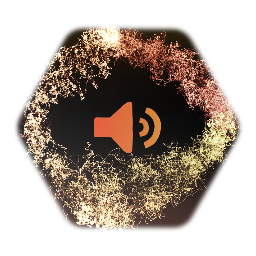 Remix von [TGM] CUSTOM ROUND END WW