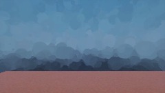 My Creation - 11/20/2021