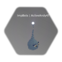 ImpBots | ActiveAndy47