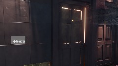 Backdoors Abominations