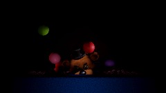 <clue>Fnaf Movie Image 2