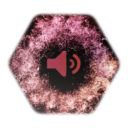 The Firm - Star Trekking