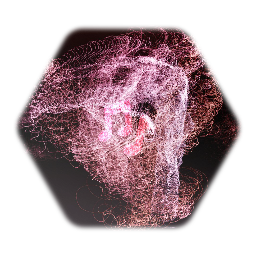 Holding My Thoughts in My Heart - Final Fantasy VII