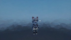 A screenshot taken in Dreams. 10 of 26.