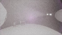 The Noises In The Wall 2