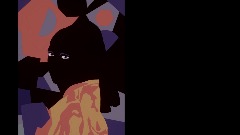 A screenshot taken in Dreams. 1 of 25.