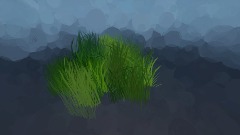 A screenshot taken in Dreams. 2 of 5.