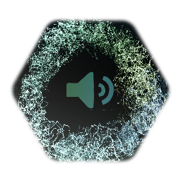 Other Spongebob Game Music