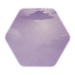 Hunt for the Bloodwich Asset Pallette