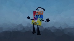 Schedule Housey animation test ig