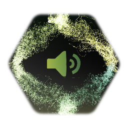 Pewdiepie LWIAY Theme