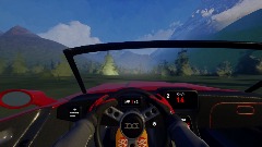 A screenshot taken in Dreams. 12 of 30.