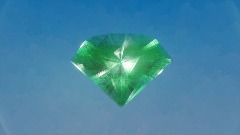 A screenshot taken in Dreams. 3 of 4.