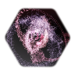 ふわふわマカロンタイム