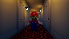 Super Mario 661