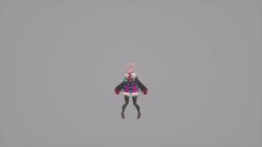 Mokiyo Yashuni 1.0