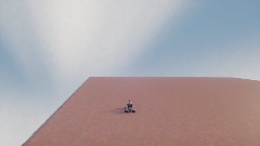 Kart