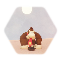 My Creation - 10/23/2022