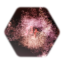 Goofy Main menu type beat