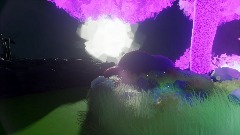 A screenshot taken in Dreams. 3 of 3.