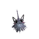 RomB_01