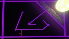 Remix of Stuper Print!