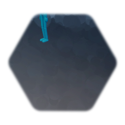 Blank Puppet (Deluxe)