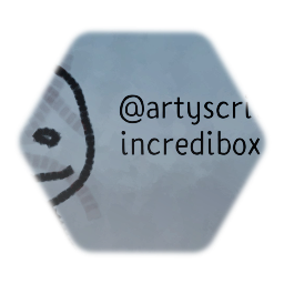 @artyscritteralt's incredibox engine (READ DESCRIPTION)