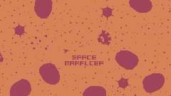 A screenshot taken in Dreams. 9 of 16.