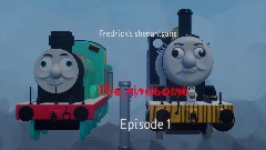 A screenshot taken in Dreams. 5 of 9.