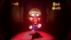 A screenshot taken in Dreams. 10 of 25.