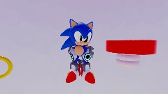 A screenshot taken in Dreams. 4 of 4.