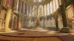 A screenshot taken in Dreams. 3 of 11.