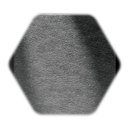 Cobblestone Texture