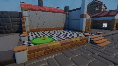 Meine Kreation – 12.11.2021