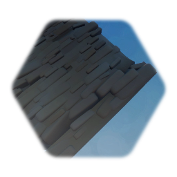 Bloc Multifonction