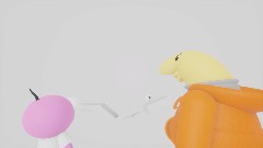 This is the most obnoxious thing