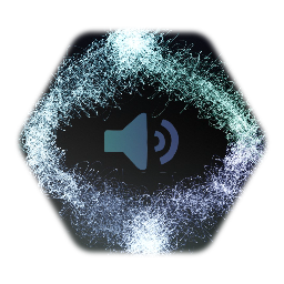 Drive Thru: Dairy Queen