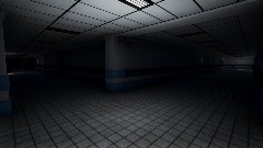 A screenshot taken in Dreams. 9 of 16.