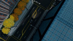 Remix of Crash Car Sim