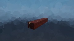 A screenshot taken in Dreams. 8 of 29.